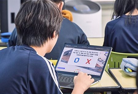  Korea's Financial Authorities lower the Age Threshold for Payment Card